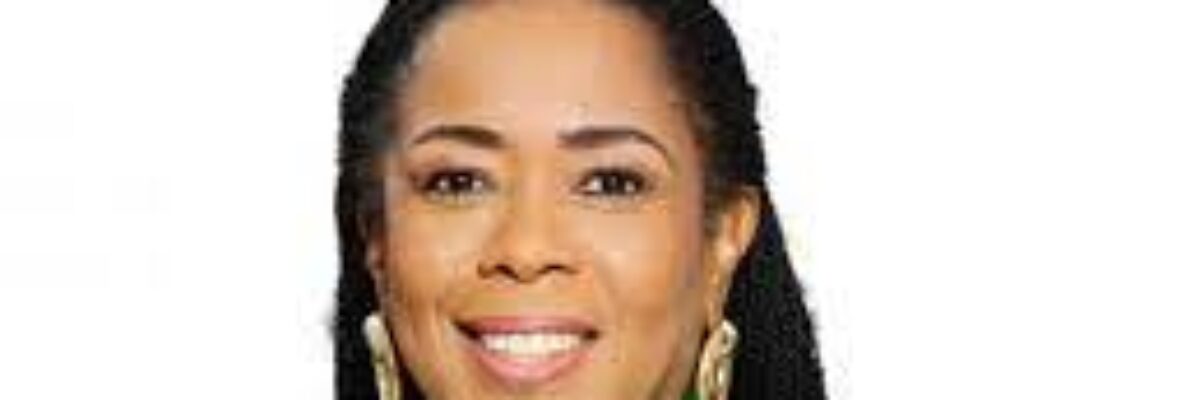 JLP’s Dawnette Foster retains Cornwall Mountain Division following recount