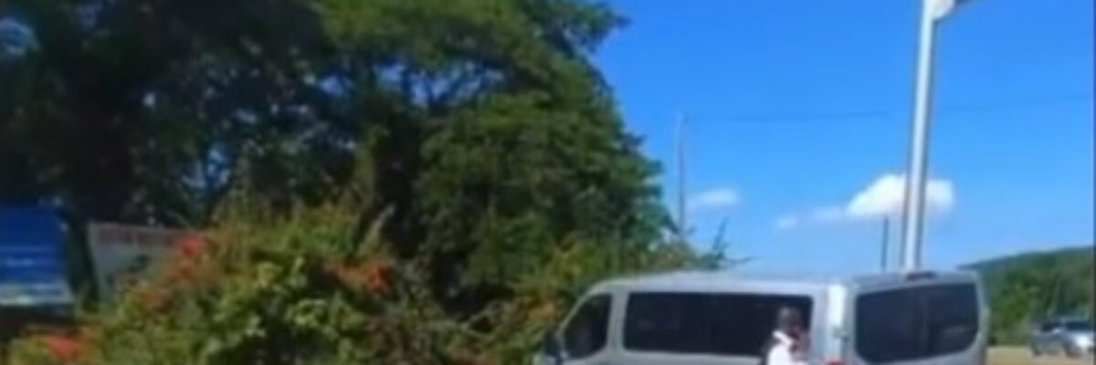 Man shot dead by armed bikers on Mandela Highway