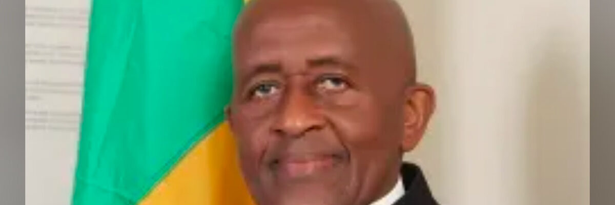 Political commentator says despite recent acts of vandalism targeting JLP, PNP campaign material he does not believe this election will see significant acts of violence