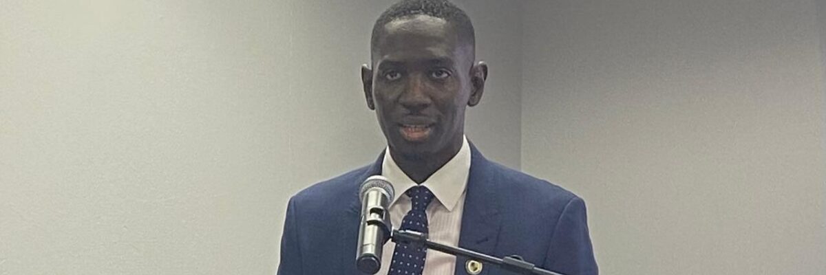 Integrity Commission highlights staffing and legal challenges among hurdles faced