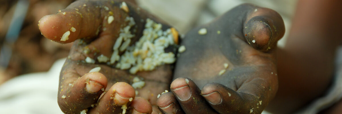 Jamaica’s poverty rate declined from 16.7% in 2021 to 8.2% in 2023