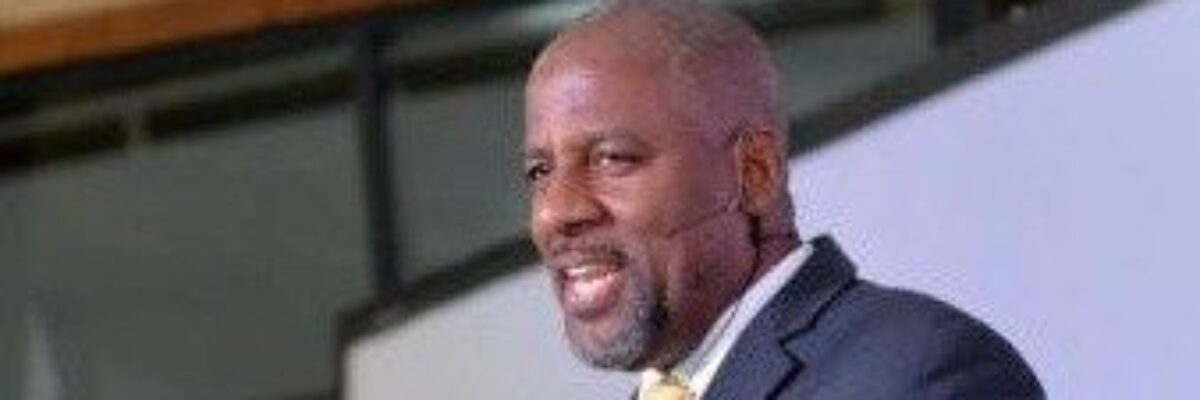 Damage, losses and additional costs associated with Hurricane Melissa increases to over US$12b