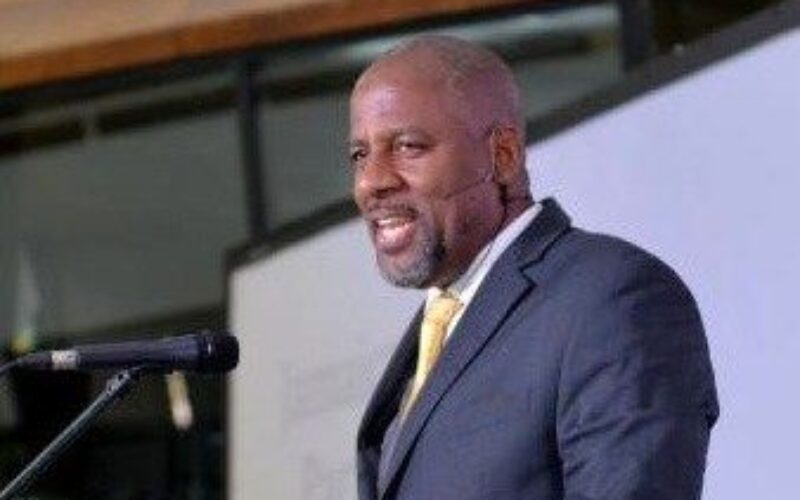 Damage, losses and additional costs associated with Hurricane Melissa increases to over US$12b