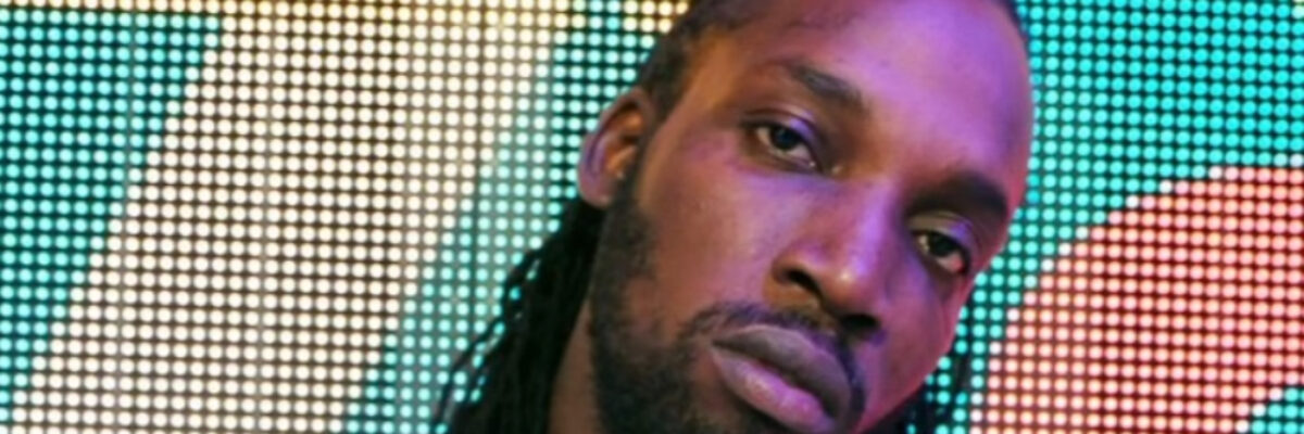 Mavado’s lawyer speaks out: “He’s not hiding from Jamaica!”