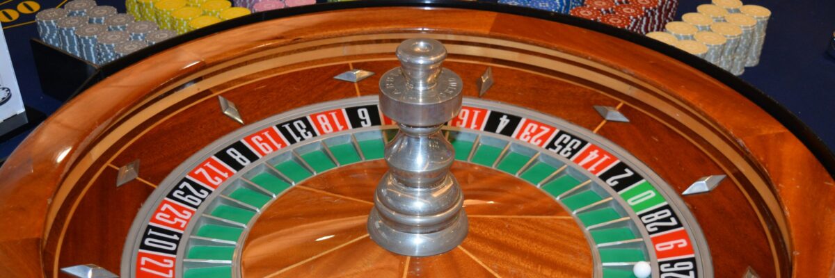 MOCA and Casino Gaming Commission partner to safeguard Jamaica’s emerging casino gaming industry from organized crime threats