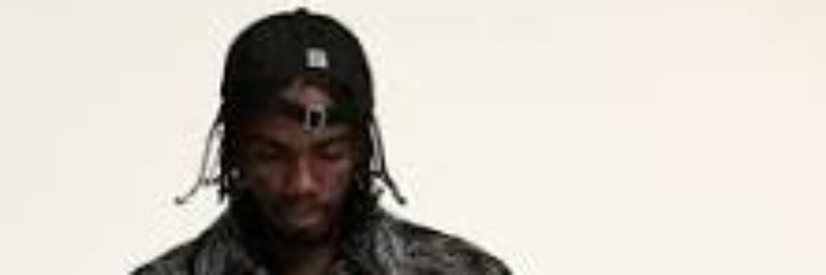 Alkaline’s team dismiss claims he is inaccessible, calls him ‘selective and strategic’