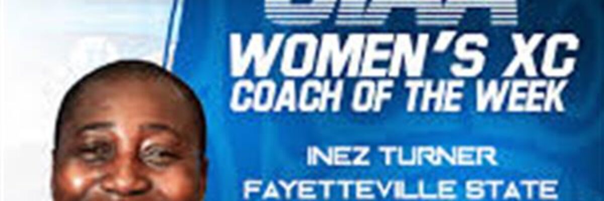 Inez Turner set to receive 10th Hall of Fame award