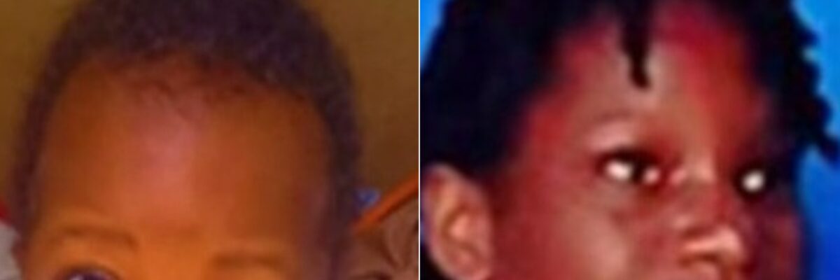 Children’s Advocate joins call for the safe return of missing six-month-old and her 14-year-old aunt