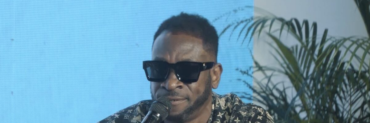 Bounty Killer calls for greater recognition of Paul Bogle Day