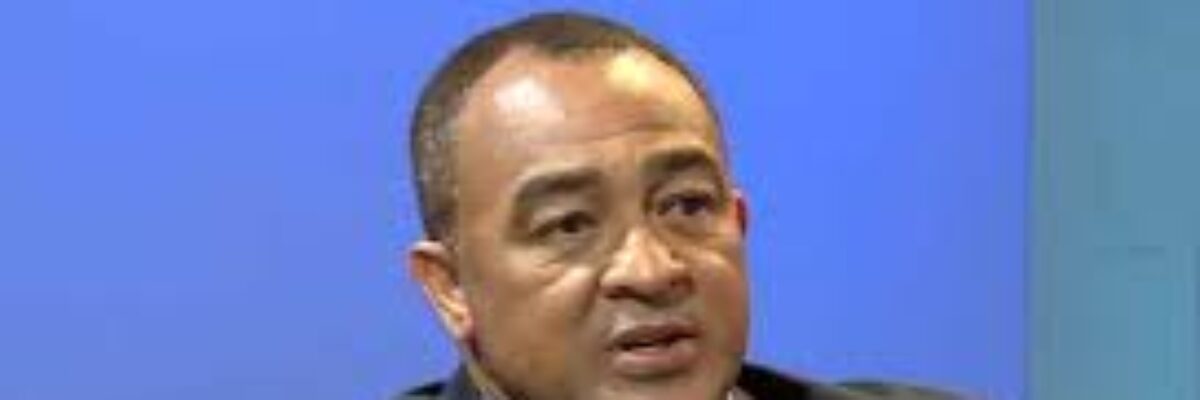 Health Minister says nearly $6B spent on CRH so far