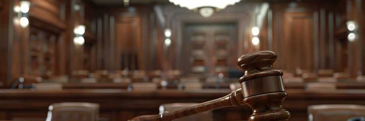 Spanish Town Mayor’s lawyer to approach DPP about absence of assault charge against woman who accused his client