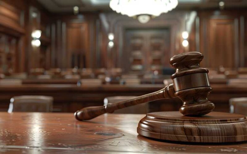 Spanish Town Mayor’s lawyer to approach DPP about absence of assault charge against woman who accused his client