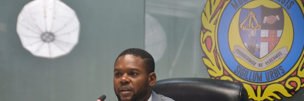 Montego Bay Mayor calls on Transport Authority to probe complaints of fare increases by taxi operators in St James