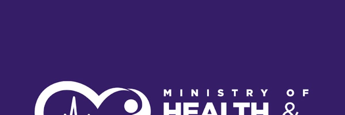 Health sector continues to operate in emergency mode