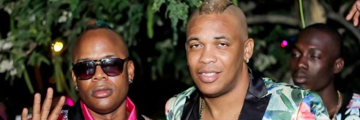 Renigad shuts down Delomar’s plea for RDX reunion