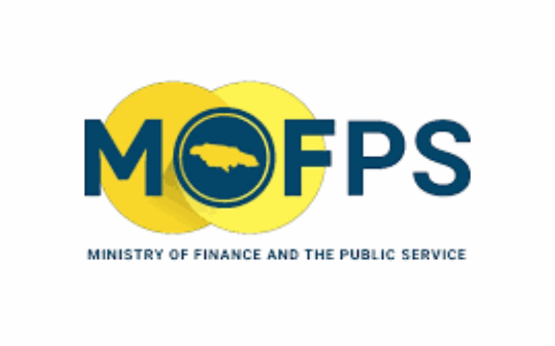 Government to resume paying performance increments to public sector employees