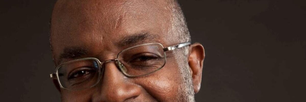Opposition calls for retraction of letter from Parliament to ECJ regarding Portmore parish boundaries