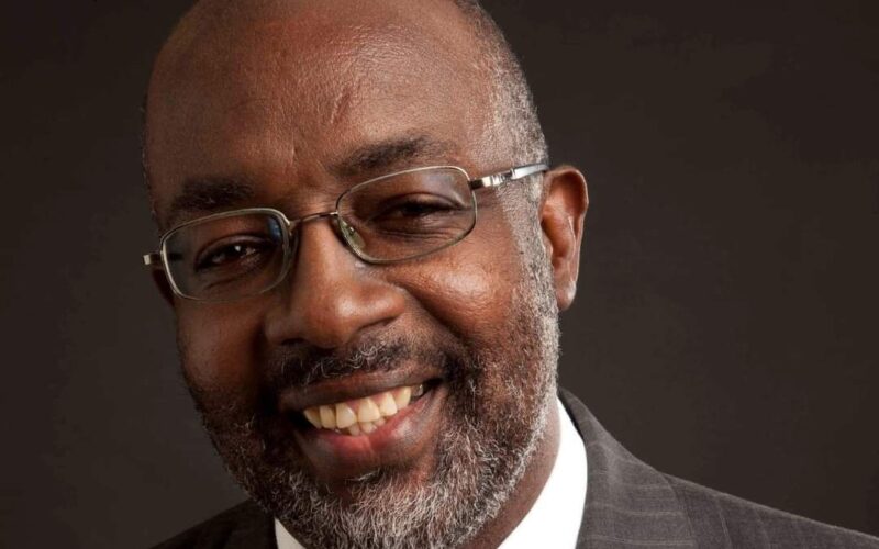 Opposition calls for retraction of letter from Parliament to ECJ regarding Portmore parish boundaries