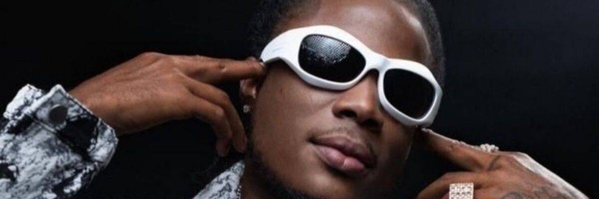 Masicka steps ahead in lyrical clash with new diss tracks