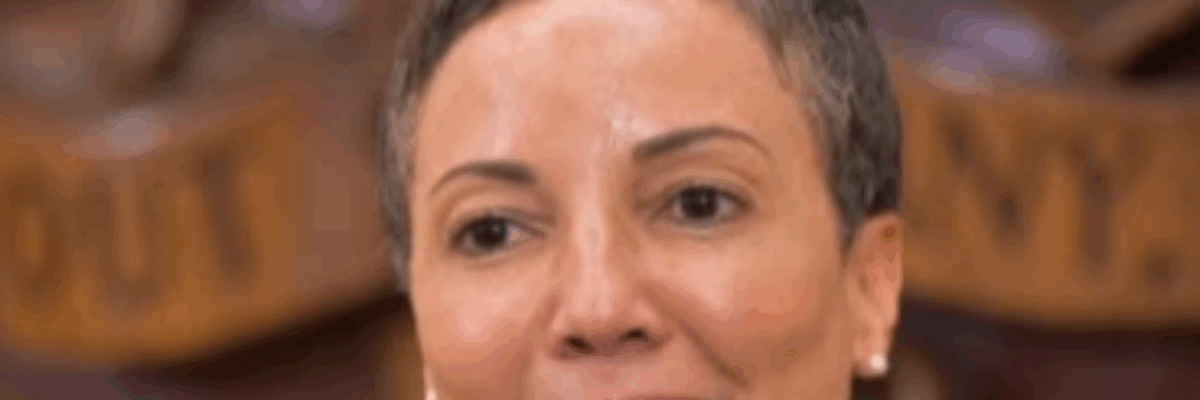 Government urges Jamaicans to avoid non-essential travel to the Middle East amidst unrest