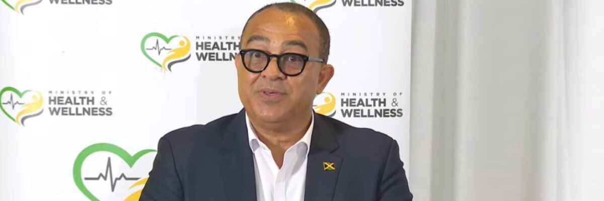 Health Ministry invites community and faith based organizations, civil society groups to submit applications for projects under its C.A.R.E Fund