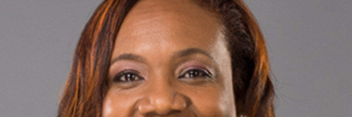 Senior Citizens’ Month commences today with national church service