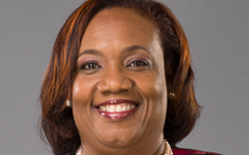 Senior Citizens’ Month commences today with national church service