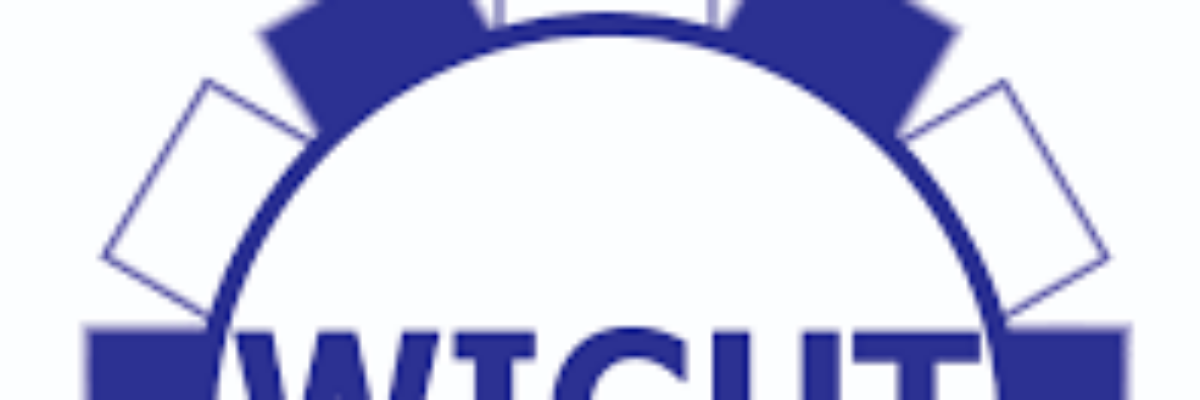 Union representing academic staff at UWI clarifies that lecturers have not withdrawn service, following protest highlighting compensation issues at campus this morning