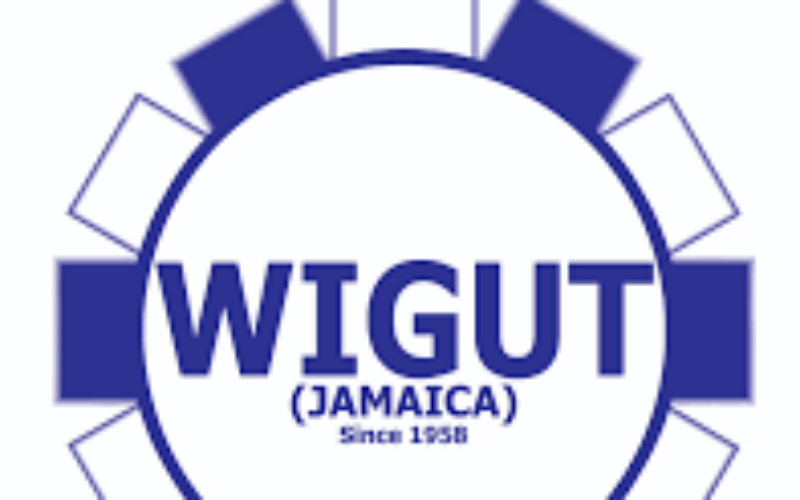 Union representing academic staff at UWI clarifies that lecturers have not withdrawn service, following protest highlighting compensation issues at campus this morning