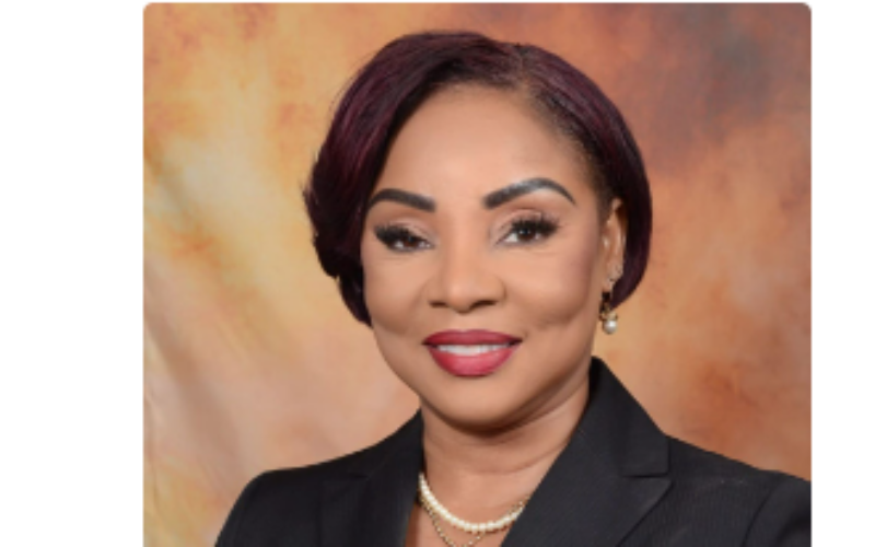 Jamaican Bar Association calls safer and better working conditions at Supreme Court