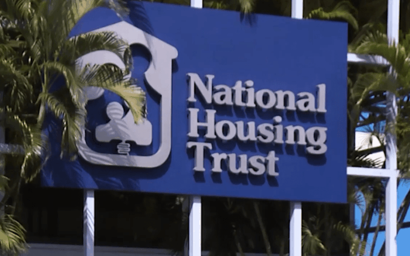 “The Gov’t is not utilising resources from the National Housing Trust for purposes that are not of national importance” – PM Holness