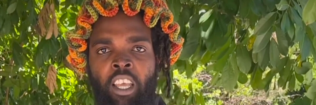 Yaksta sends fiery warning