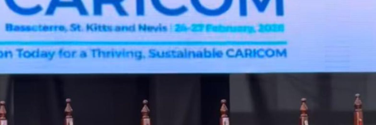 PM Holness says situation in Cuba must be addressed