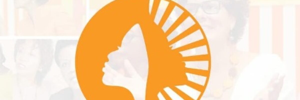 PNP Womens Movement welcomes steps taken by party leadership following incest charges on former MP