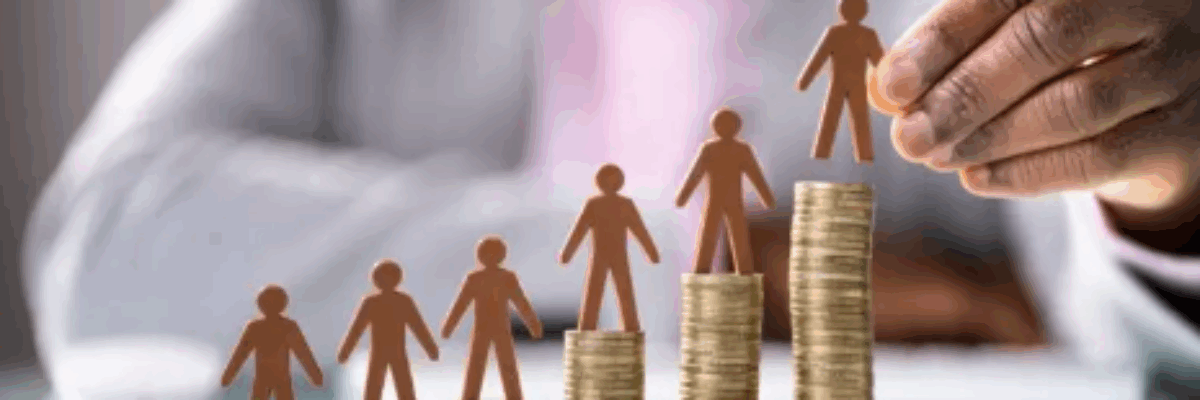 National Partnership Council special meeting on public sector wage negotiation issues was reportedly fruitful