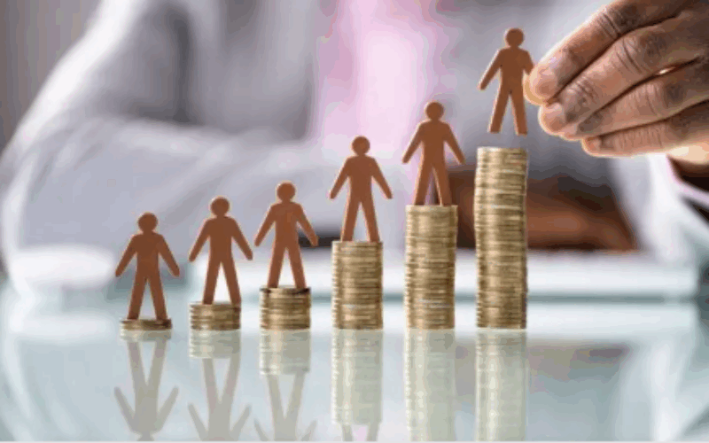 National Partnership Council special meeting on public sector wage negotiation issues was reportedly fruitful