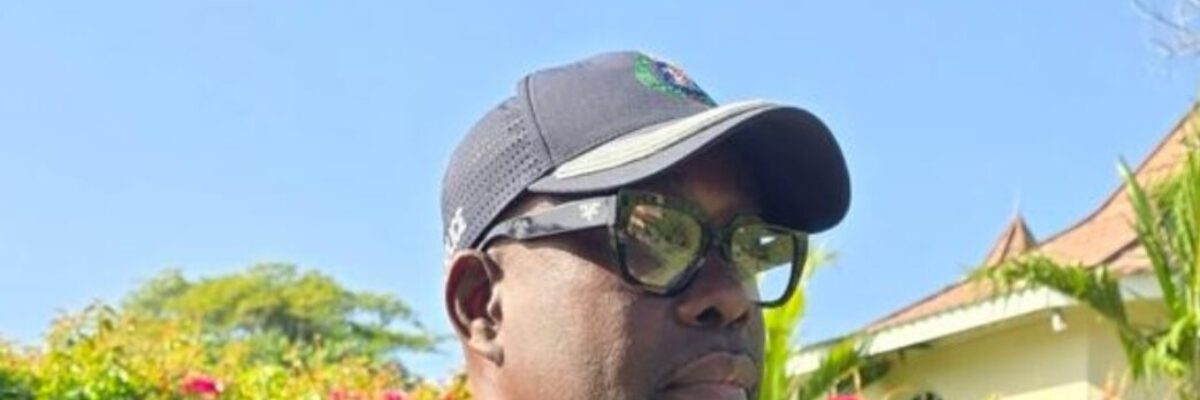 “Find another profession. Take up farming yourselves!” – Agricultural Protection Branch issues stern warning to praedial larcenists