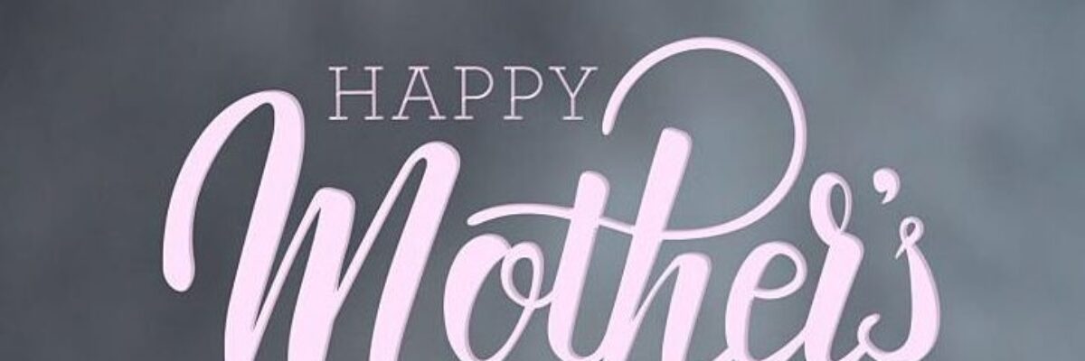 PM Holness encourages public to celebrate incredible mothers of Jamaica, meanwhile Opposition Leader Mark Golding describes mothers as power source of Jamaica