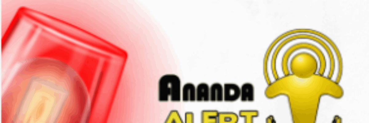 Ananda Alert systems public reach expanded through island-wide digital display boards