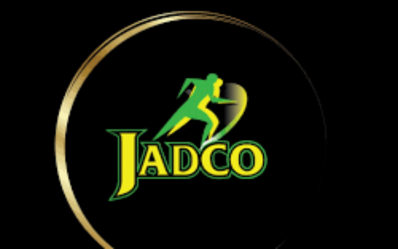 JADCO’S Junior Athlete’s Anti-Doping education workshops underway