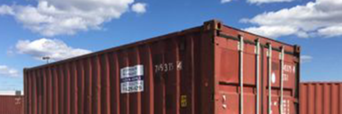 Hurricane relief supplies destined for Jamaica stolen in Canada