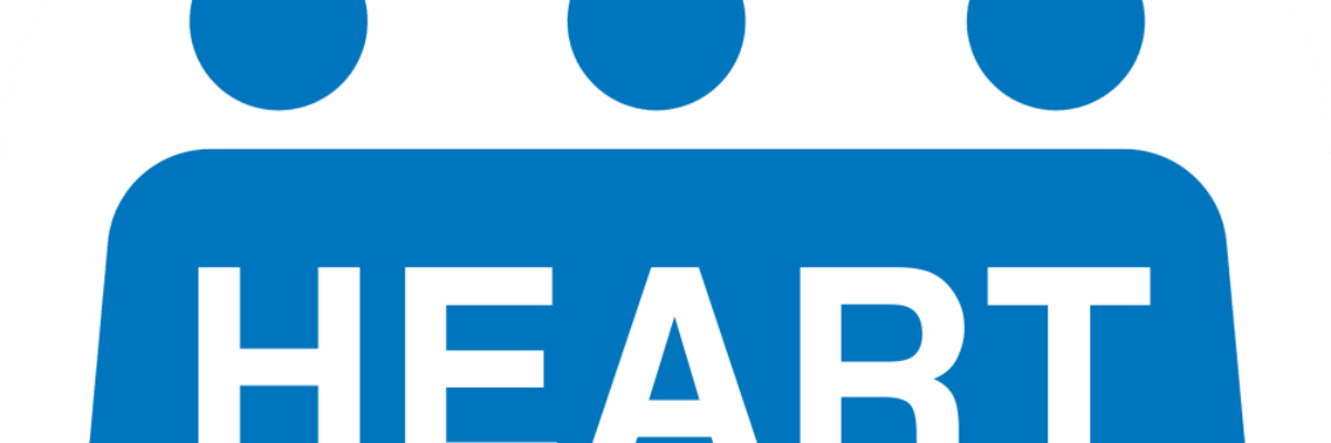 Tuition and administrative fees for HEART/NSTA Trust programs waived up to level five