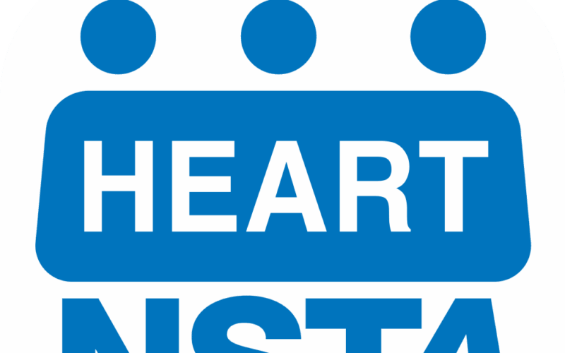 Tuition and administrative fees for HEART/NSTA Trust programs waived up to level five