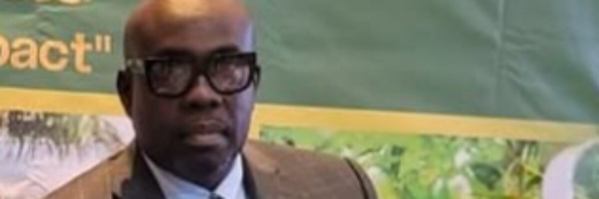 Police ramping up crackdown on farm theft