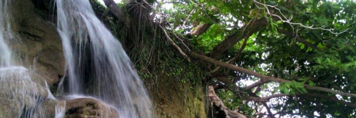 UDC and JABBEM in discussions to reach settlement regarding access to Little Dunn’s River