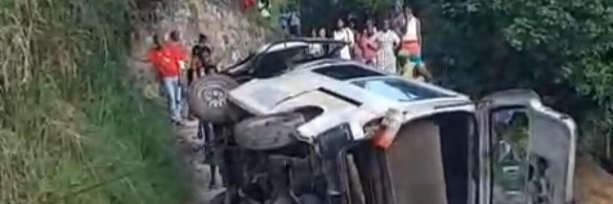 Road Safety Council amplifies call for motor vehicle owners to ensure vehicles operate optimally, especially when transporting children