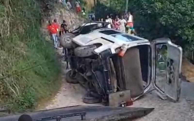 Road Safety Council amplifies call for motor vehicle owners to ensure vehicles operate optimally, especially when transporting children