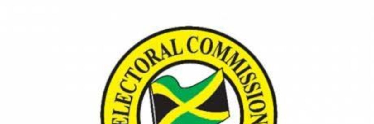 Governing JLP confident that ECJ is more effective than Political Ombudsman in holding candidates accountable