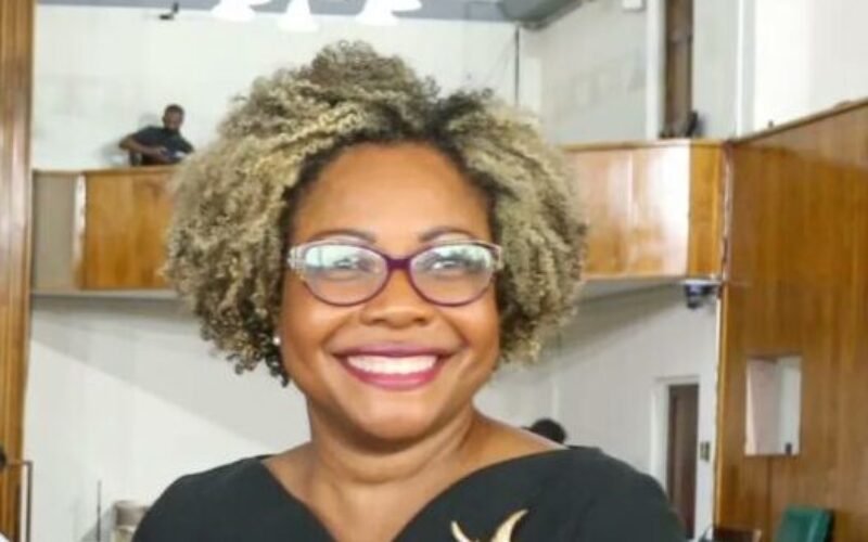 Youth Minister calls for greater access to poetry, amidst concern about children’s exposure to certain kinds of content