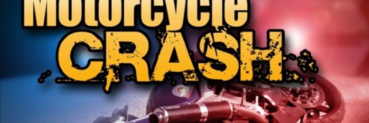 2 killed in crash this morning